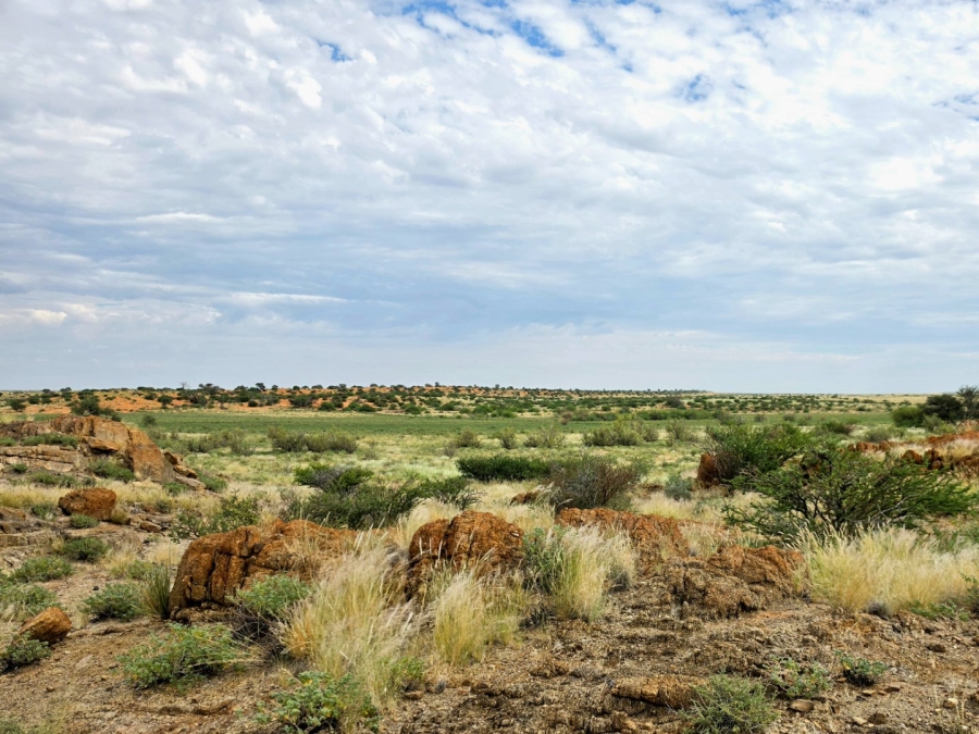 Commercial Property for Sale in Upington Rural Northern Cape